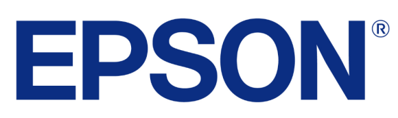 Epson Logo