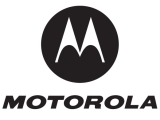 Motorola Logo